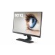 Benq GW2780 68,6 cm 27 1920 x 1080 Pixel Full HD LED Nero 9H.LGELA.TBE