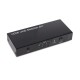 CLUB3D HDMI 2.0 UHD SwitchBox 4 Ports CSV 1370