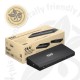 CLUB3D CSV 1562 replicatore di porte e docking station per notebook USB 3.2 Gen 1 3.1 Gen 1 Type C Nero