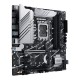 ASUS PRIME Z790M PLUS D4 Intel Z790 LGA 1700 micro ATX 90MB1D20 M0EAY0