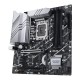 ASUS PRIME Z790M PLUS D4 Intel Z790 LGA 1700 micro ATX 90MB1D20 M0EAY0