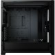 Corsair 5000D AIRFLOW T.GLASS MID TOWER B