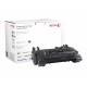 Xerox Cartuccia toner nero. Equivalente a HP CF281A. Compatibile con HP LaserJet M604, LaserJet M605, LaserJet M606, ...