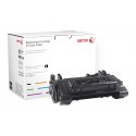 Xerox Cartuccia toner nero. Equivalente a HP CF281A. Compatibile con HP LaserJet M604, LaserJet M605, LaserJet M606, ...