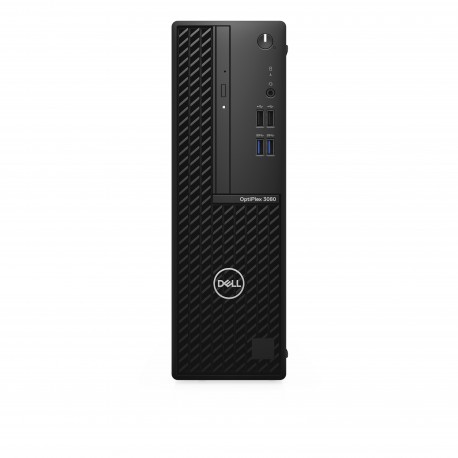 DELL OPTIPLEX 3080 SFF