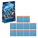 Nerf Elite 2.0 E9484EU4 cartuccia ed accessorio per arma giocattolo Ricarica