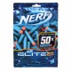 Nerf Elite 2.0 E9484EU4 cartuccia ed accessorio per arma giocattolo Ricarica