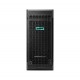 HP ProLiant ML110 Gen10 server Tower 4.5U Intel Xeon Silver 2,1 GHz 16 GB DDR4 SDRAM 800 W P21440 421