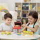 Hasbro Kitchen Creations F06525L0 set da gioco