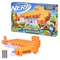 Nerf F4415EU4 arma giocattolo