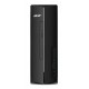 Acer Aspire XC 1760 i5 12400 Desktop Intel Core i5 8 GB DDR4 SDRAM 512 GB SSD Windows 11 Home PC Nero DT.BHWET.00D
