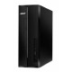 Acer Aspire XC 1760 i5 12400 Desktop Intel Core i5 8 GB DDR4 SDRAM 512 GB SSD Windows 11 Home PC Nero DT.BHWET.00D