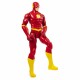 Spin Master DC UNIVERSE FLASH IN SCALA 30 CM