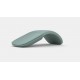 Microsoft ARC TOUCH MOUSE GREEN