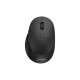 Philips SPK7607B00 mouse Mano destra RF senza fili Bluetooth Ottico 3200 DPI