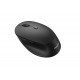 Philips SPK7607B00 mouse Mano destra RF senza fili Bluetooth Ottico 3200 DPI
