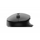 Philips SPK7607B00 mouse Mano destra RF senza fili Bluetooth Ottico 3200 DPI