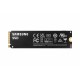 Samsung SSD 990 PRO NVMe M.2 SSD MZ V9P1T0BW