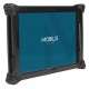 Mobilis CASE FOR GALAXY TAB A7 10.4