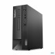 Lenovo TV NEO 50S I5 16GB 512SSD WIN 11 PR