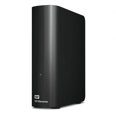 Western Digital WD ELEMENTS DESKTOP 16TB