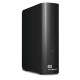 Western Digital WD ELEMENTS DESKTOP 16TB