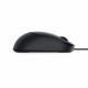 DELL MS3220 mouse Ambidestro USB tipo A Laser 3200 DPI MS3220 BLK