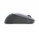 DELL MS5320W mouse Mano destra RF senza fili Bluetooth Ottico 1600 DPI MS5320W GY