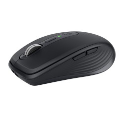 Logitech MX Anywhere 3 Mouse Compatto Performante 