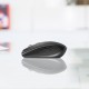 Logitech MX Anywhere 3 Mouse Compatto Performante 