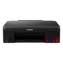 Canon PIXMA G550 MegaTank stampante a getto dinchiostro A colori 4800 x 1200 DPI A4 Wi-Fi 4621C006