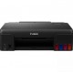 Canon PIXMA G550 MegaTank stampante a getto dinchiostro A colori 4800 x 1200 DPI A4 Wi Fi 4621C006