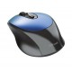 Trust Zaya mouse Ambidestro RF Wireless Ottico 1600 DPI 24018TRS