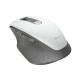 Trust Ozaa mouse Mano destra RF Wireless Ottico 2400 DPI 24035TRS