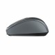 Trust Yvi mouse Ambidestro RF Wireless Ottico 1600 DPI 24077