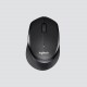 Logitech M330 Silent Plus mouse Mano destra RF Wireless Meccanico 1000 DPI 910 004909