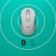 Logitech Signature M650 for Business mouse Mano destra RF senza fili Bluetooth Ottico 4000 DPI 910 006275