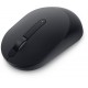 DELL MS300 mouse Ambidestro RF Wireless Ottico 4000 DPI MS300 BK R EU