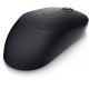 DELL MS300 mouse Ambidestro RF Wireless Ottico 4000 DPI MS300 BK R EU