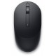 DELL MS300 mouse Ambidestro RF Wireless Ottico 4000 DPI MS300 BK R EU