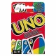 Mattel UNO CLIPSTRIP INTL