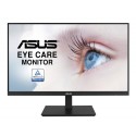 ASUS VA24DQSB 60,5 cm 23.8 1920 x 1080 Pixel Full HD LCD Nero 90LM054J-B01370