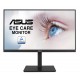 ASUS VA24DQ LCD 24 FHD IPS