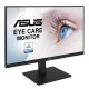 ASUS VA24DQ LCD 24 FHD IPS