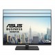 ASUS VA24ECPSN DOCKING MONITOR