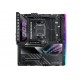 ASUS ROG CROSSHAIR X670E EXTREME