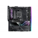 ASUS ROG CROSSHAIR X670E EXTREME AMD X670 Presa di corrente AM5 ATX esteso 90MB1B10-M0EAY0