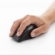 Logitech M705 Marathon Mouse Wireless, Ricevitore USB Unifying 2,4 GHz, 1000 DPI, 5 Pulsanti Programmabili, Durata Batteria ...