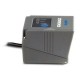 Datalogic Gryphon I GFS4400 2D Lettore di codici a barre fisso Laser Nero GFS4450 9