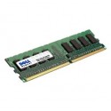 DELL AA086414 memoria 4 GB 1 x 4 GB DDR4 2666 MHz